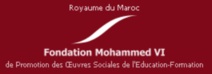 La Fondation Mohammed VI délivre des bourses Istihqaq 2016 au profit de 511 bacheliers
