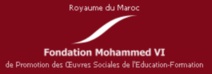 La Fondation Mohammed VI délivre des bourses Istihqaq 2016 au profit de 511 bacheliers La Fondation Mohammed VI délivre des bourses Istihqaq 2016 au profit de 511 bacheliers