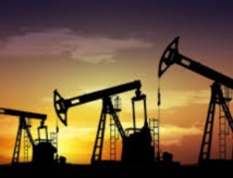 L'Opep parvient à un accord historique pour limiter sa production L'Opep parvient à un accord historique pour limiter sa production