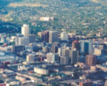 Le Forum d’affaires maroco-nigérian, une réelle opportunité pour les secteurs privés des deux pays Le Forum d’affaires maroco-nigérian, une réelle opportunité pour les secteurs privés des deux pays