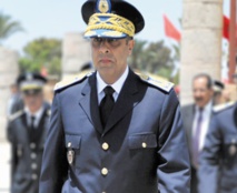 Des responsables centraux de la DGSN devant un conseil de discipline pour manquements professionnels Des responsables centraux de la DGSN devant un conseil de discipline pour manquements professionnels