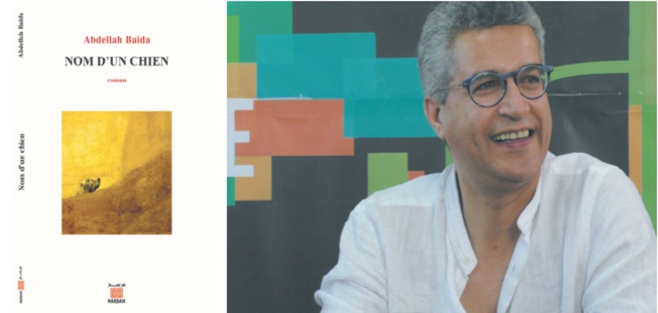 Périple des mots, péril des mots