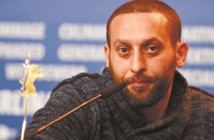 Tamer Nafar, un rappeur qui dérange Tamer Nafar, un rappeur qui dérange