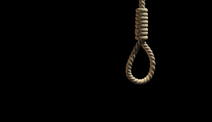 Le droit à la vie, c’est capital Le droit à la vie, c’est capital