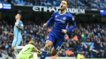 Chelsea survole City, Arsenal suit le rythme Chelsea survole City, Arsenal suit le rythme