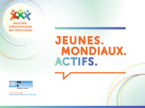 Encourager l'esprit de sacrifice et de dévouement Encourager l'esprit de sacrifice et de dévouement