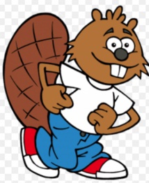 Succès mondial du concours Castor de jeune informaticien en herbe Succès mondial du concours Castor de jeune informaticien en herbe