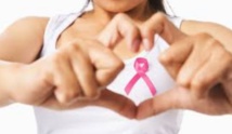 Campagne de sensibilisation au dépistage du cancer du sein à Ben M'sik