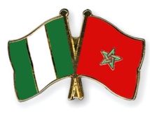 Rabat et Abuja revigorent l'intégration régionale par un mégaprojet de gazoduc transafricain