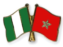 Rabat et Abuja revigorent l'intégration régionale par un mégaprojet de gazoduc transafricain Rabat et Abuja revigorent l'intégration régionale par un mégaprojet de gazoduc transafricain
