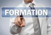 Stage de formation à Rabat au profit des cadres associatifs relevant de la CMA Stage de formation à Rabat au profit des cadres associatifs relevant de la CMA