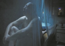 “The donor”, un regard chinois sur l'acte d’amour démesuré ou l’exploitation des pauvres “The donor”, un regard chinois sur l'acte d’amour démesuré ou l’exploitation des pauvres