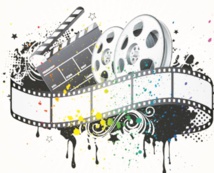 La CNDICA proteste contre l'exclusion du film marocain du FIFM