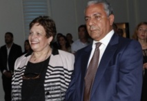 Othmane Dilami n’est plus Othmane Dilami n’est plus