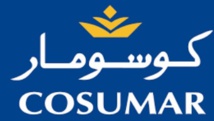 Le groupe “Cosumar” intègre la dimension environnementale dans l’ensemble de ses activités Le groupe “Cosumar” intègre la dimension environnementale dans l’ensemble de ses activités