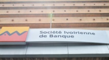 La SIB et la SIPIM scellent un partenariat pour le financement du crédit acquéreur La SIB et la SIPIM scellent un partenariat pour le financement du crédit acquéreur