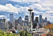 Les opportunités d'investissement au Maroc mises en avant à Washington Les opportunités d'investissement au Maroc mises en avant à Washington