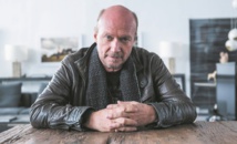 Paul Haggis envisage tourner un film au Maroc