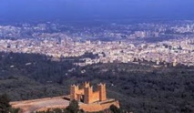 Congrès arabe sur les technologies de l'information à Béni Mellal