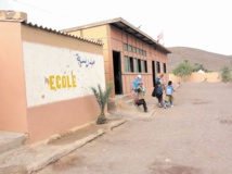 Plus de 322 projets réalisés dans le secteur de l'enseignement à Taounate Plus de 322 projets réalisés dans le secteur de l'enseignement à Taounate