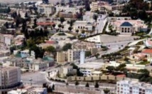 La province de Taounate se mobilise contre le froid La province de Taounate se mobilise contre le froid