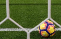 L’arbitrage vidéo utilisé au Mondial des clubs L’arbitrage vidéo utilisé au Mondial des clubs