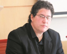 Violence de genre Violence de genre