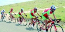 Le cyclisme marocain à l’honneur