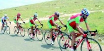 Le cyclisme marocain à l’honneur Le cyclisme marocain à l’honneur