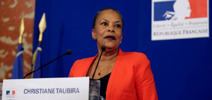 Il revient aux responsables politiques d’avoir la clairvoyance, la finesse d’analyse et la réactivité nécessaires pour concevoir des politiques publiques efficaces plutôt que tapageuses Il revient aux responsables politiques d’avoir la clairvoyance, la finesse d’analyse et la réactivité nécessaires pour concevoir des politiques publiques efficaces plutôt que tapageuses