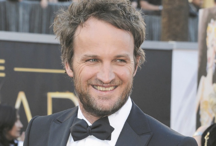 Jason Clarke : Le FIFM est unique car il n'est pas dominé par le souci commercial