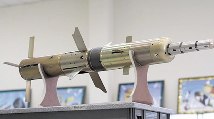 Feu vert américain à la vente de matériel militaire au Maroc Feu vert américain à la vente de matériel militaire au Maroc