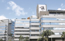 Le Groupe BCP renforce son maillage africain à travers la signature de deux accords au Nigeria Le Groupe BCP renforce son maillage africain à travers la signature de deux accords au Nigeria