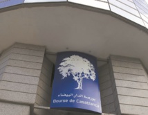 La Bourse de Casablanca aborde la fin de l’année avec des perspectives prometteuses La Bourse de Casablanca aborde la fin de l’année avec des perspectives prometteuses