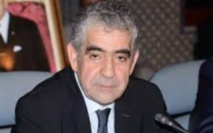 Driss El Yazami : En dépit des acquis, beaucoup reste à faire en matière de droits de l’Homme Driss El Yazami : En dépit des acquis, beaucoup reste à faire en matière de droits de l’Homme