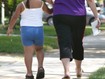 Les publicités pour la malbouffe bannies des médias britanniques Les publicités pour la malbouffe bannies des médias britanniques