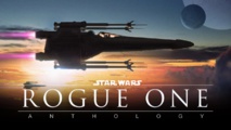 Le nouveau “Star Wars”, fait  régner la force sur Hollywood