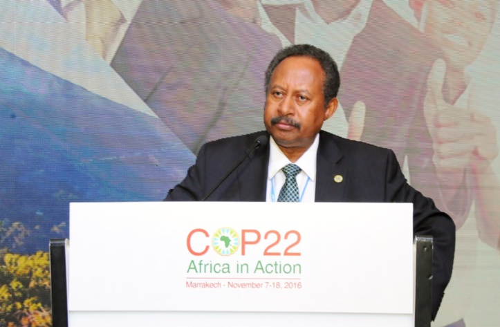 Un avenir incertain requiert des décisions intelligentes Un avenir incertain requiert des décisions intelligentes