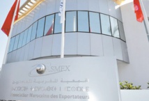 Forte présence du secteur privé marocain en Afrique subsaharienne Forte présence du secteur privé marocain en Afrique subsaharienne