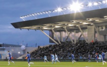 Plus de 100 cas d'abus sexuels présumés enregistrés par la police dans les clubs de Londres Plus de 100 cas d'abus sexuels présumés enregistrés par la police dans les clubs de Londres