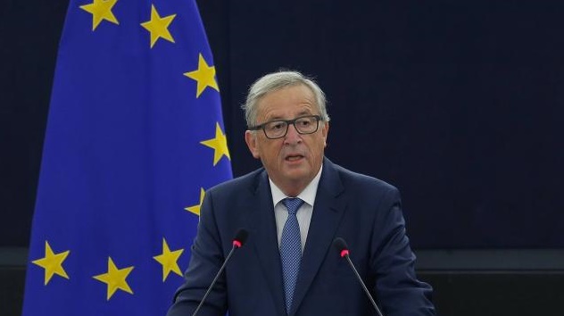 L'UE déterminée à appliquer l'accord avec Ankara L'UE déterminée à appliquer l'accord avec Ankara