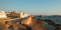 Essaouira fête samedi prochain la Journée internationale des migrants Essaouira fête samedi prochain la Journée internationale des migrants