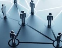 Le networking des entreprises, un concept à développer davantage au Maroc Le networking des entreprises, un concept à développer davantage au Maroc