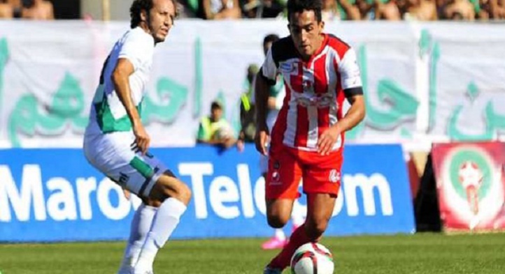 Le FUS enfonce davantage le KAC Le FUS enfonce davantage le KAC