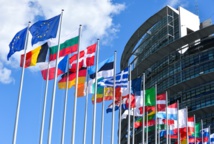 Le Parlement européen rejette un amendement relatif à la MINURSO Le Parlement européen rejette un amendement relatif à la MINURSO