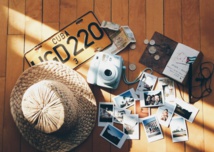 De sportifs à artistes, des Cubains découvrent une vie de rêve à Paris De sportifs à artistes, des Cubains découvrent une vie de rêve à Paris