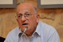 Hommage posthume à Simon Lévy, un penseur marocain authentique