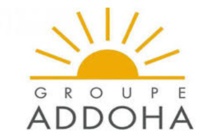 L’AMMC donne le feu vert au Groupe Addoha pour l'émission de billets de trésorerie