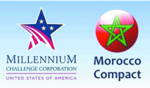Lancement à Tétouan du programme “Compact II” Lancement à Tétouan du programme “Compact II”