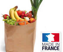 Coup d'envoi à Casablanca de la seconde opération “France Bon Appétit” Coup d'envoi à Casablanca de la seconde opération “France Bon Appétit”